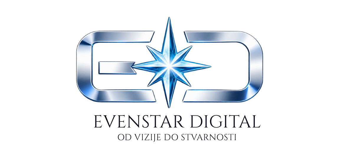 Evenstar Digital