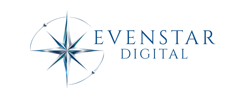 Evenstar Digital